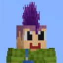 my-kids-made-me-play-minecraft avatar