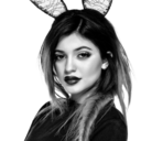 my-king-kylie avatar