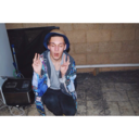 my-kiss-kills avatar