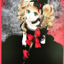 my-lady-no-further avatar