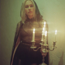 my-laptop-keeps-me-warm avatar