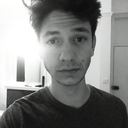 my-laughing-soul avatar