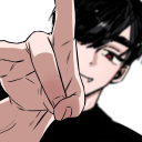 my-lazy-genius avatar