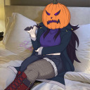 my-life-and-my-mad-personality avatar