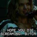 my-life-as-a-fangirl avatar