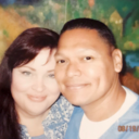 my-life-as-a-prisonwife avatar