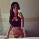 my-life-as-ashley3 avatar