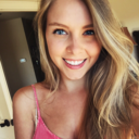 my-life-as-lauren avatar