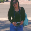 my-life-as-lis avatar