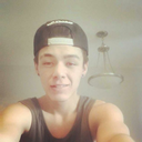 my-life-has-changed avatar