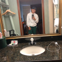 my-life-in-disguise avatar