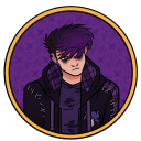 my-life-in-fandoms avatar