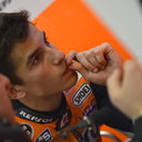 my-life-is-a-sport avatar