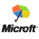 my-life-is-a-trainwreck avatar