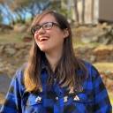 my-life-is-liz-lemon avatar