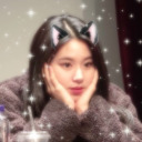 my-life-is-so-boring avatar