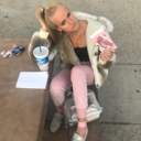 my-life-is-sweet-like-cinnamon avatar