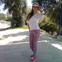 my-life-is-thy-shade-blog-blog avatar