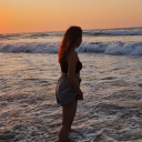 my-life-journalist avatar