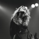 my-lifeebee-likee avatar