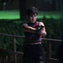 my-lifes-a-musical avatar