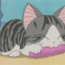 my-lifestyle-of-meow avatar