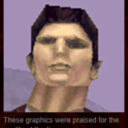 my-little-andy avatar