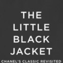 my-little-black-jacket avatar