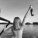 my-little-destruction avatar