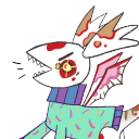 my-little-dragons avatar