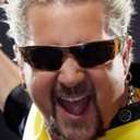 my-little-fieri avatar