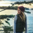 my-little-gay-cave avatar