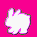 my-little-hyperfixation avatar