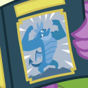 my-little-pony-theories avatar