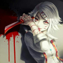 my-little-potato-world-blog avatar