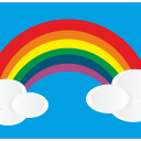 my-little-rainbow avatar