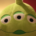 my-little-rambles avatar