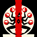 my-little-scorpion avatar