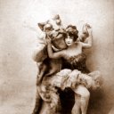 my-little-time-machine avatar