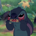 my-little-universes avatar