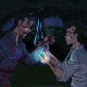 my-little-wraithlings avatar