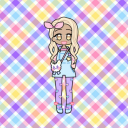 my-littlespace avatar