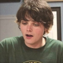 my-littlest-romance avatar