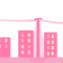 my-lonely-road avatar