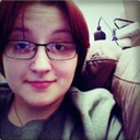 my-look-on-the-world avatar