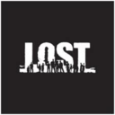 my-lost-blog avatar