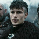 my-love-for-finan avatar