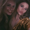 my-love-is-life avatar