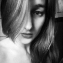 my-love-never-die avatar