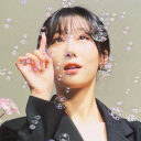 my-love-yoohyeon avatar